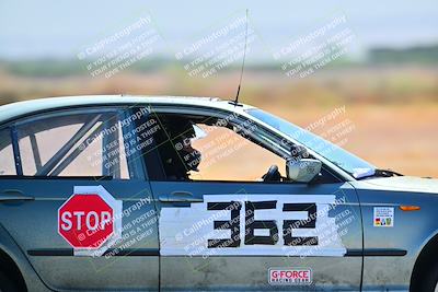 media/Sep-29-2024-24 Hours of Lemons (Sun) [[6a7c256ce3]]/Bus Stop (1145a-1215p)/